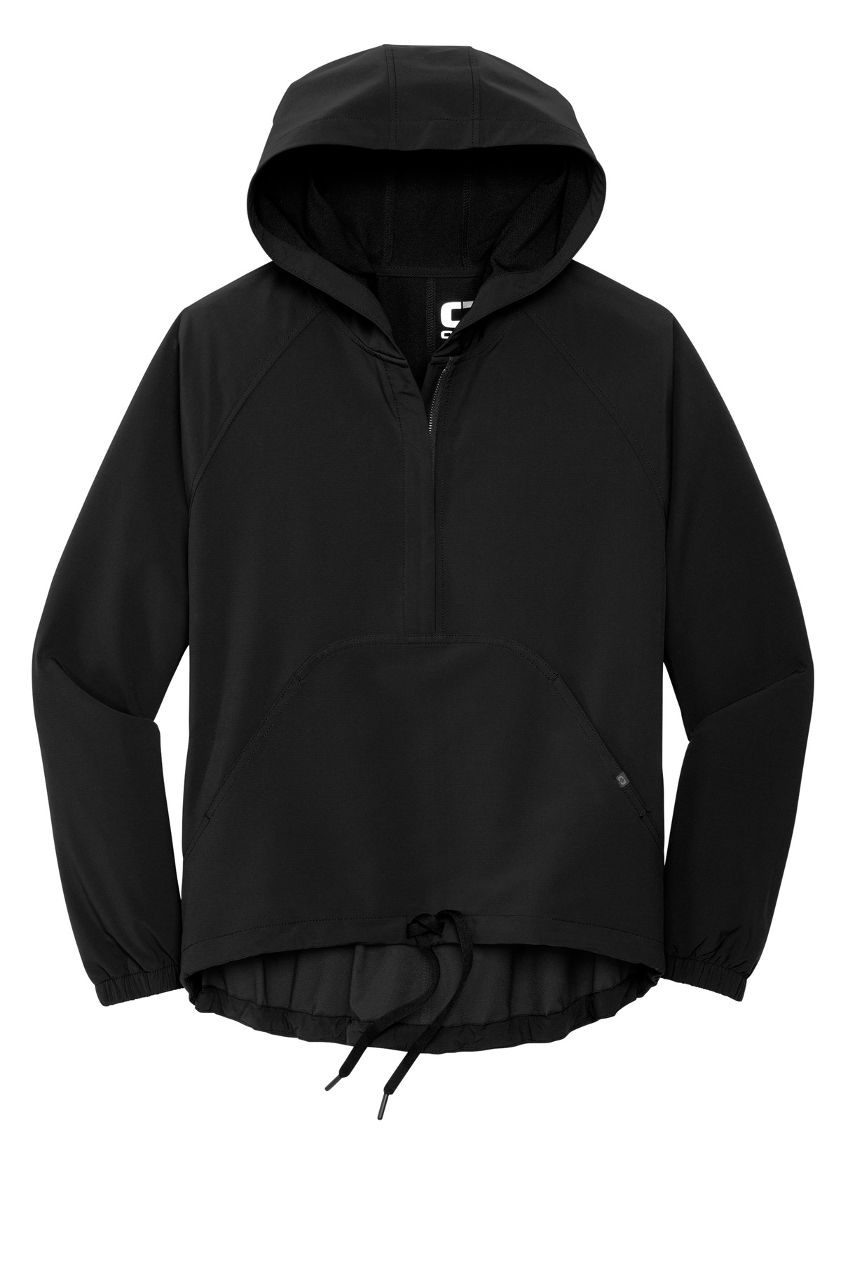 OGIO OGIO ®  Women's Connection Anorak LOG706