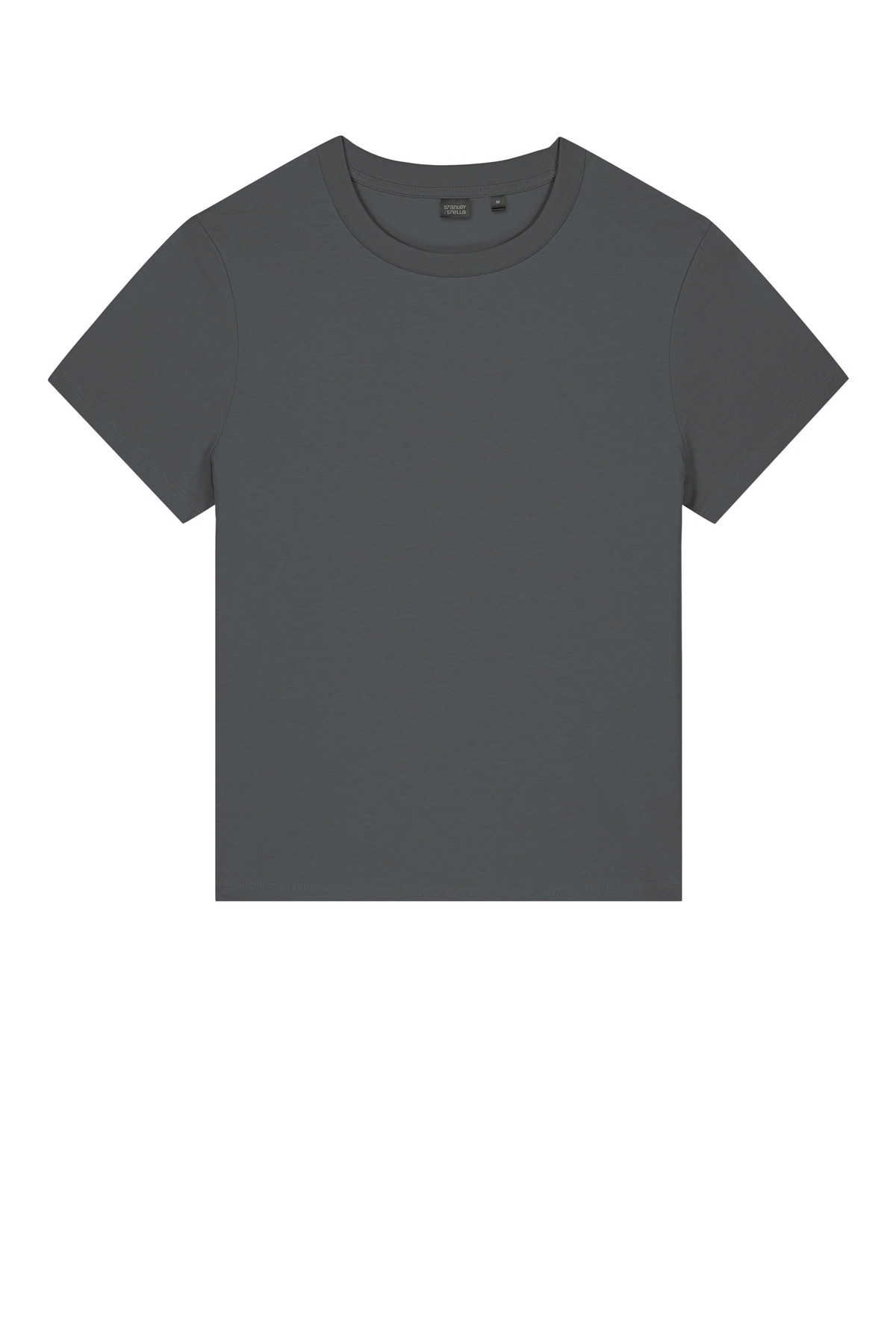 Stanley/Stella Stanley/Stella ®  Women's Stella Muser Tee SXW002