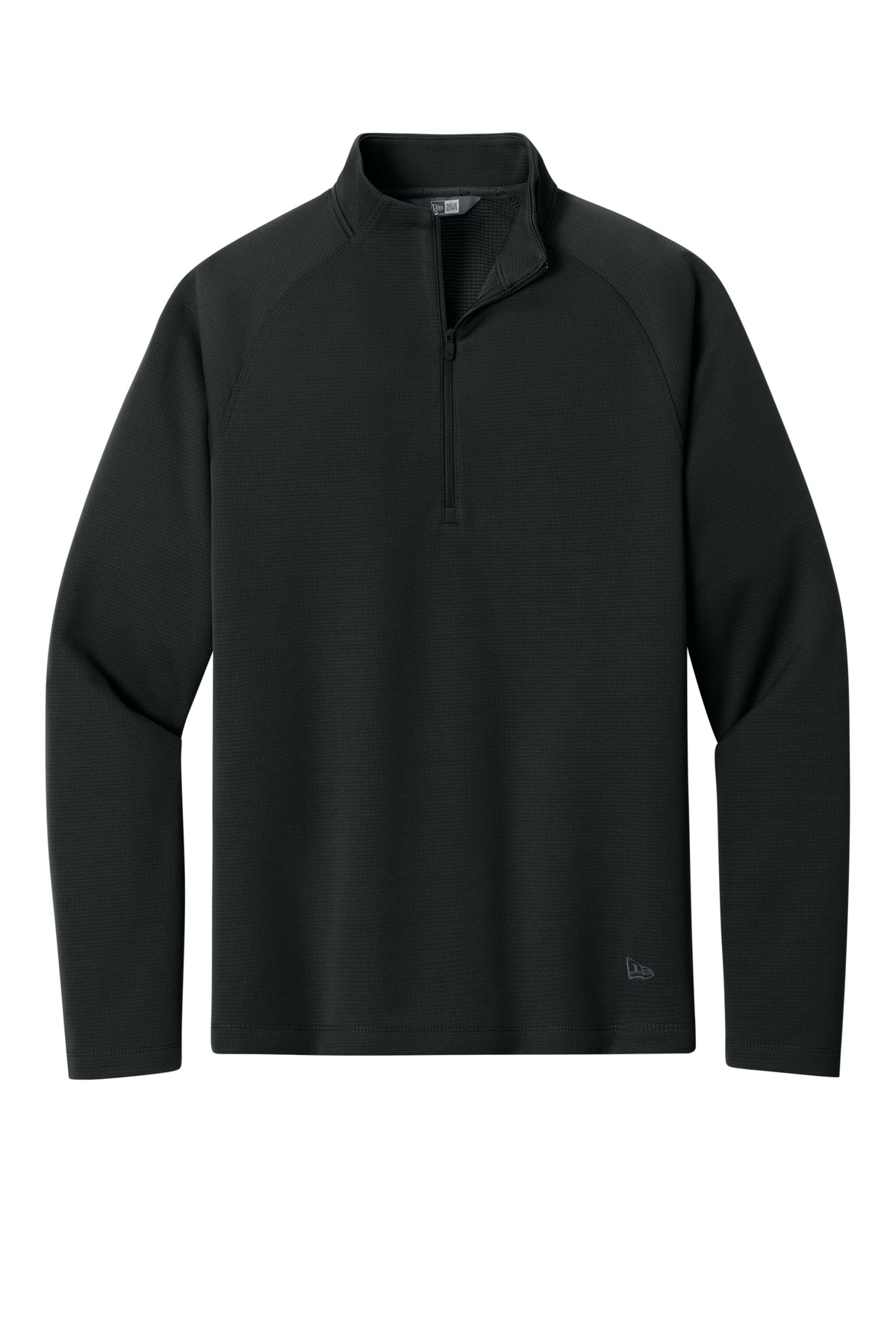 New Era New Era ®  Stand Out 1/4-Zip NEA515