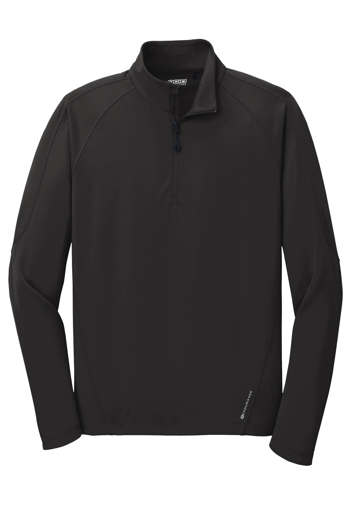 OGIO OGIO ®  Radius 1/4-Zip. OE550