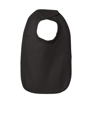 Rabbit Skins Rabbit Skins ™  Infant Premium Jersey Bib. RS1005