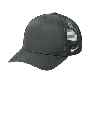 Nike Nike Snapback Mesh Trucker Cap NKFN9893