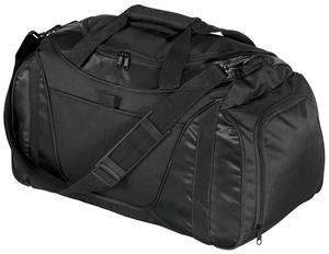 Port Authority Port Authority ®  - Small Two-Tone Duffel. BG1040