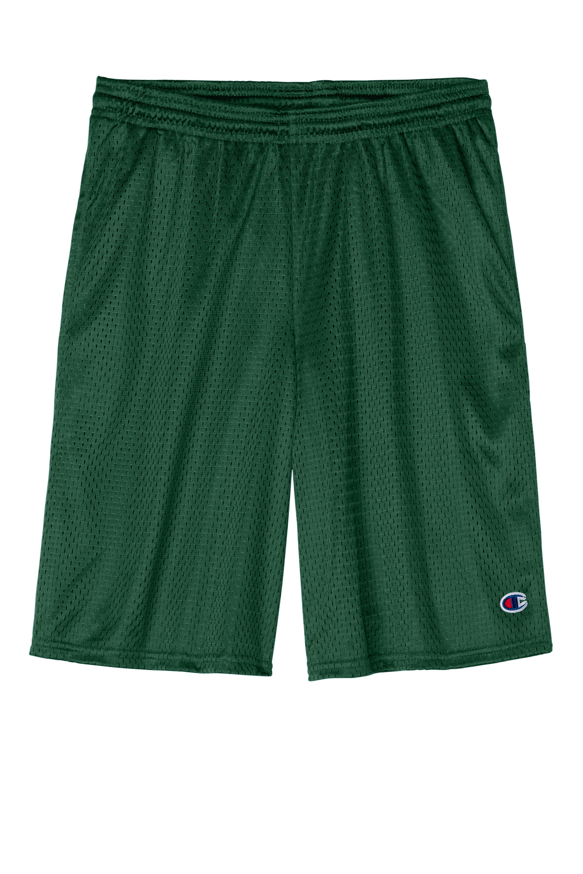Champion Champion ®  Mesh Short with Pockets S162