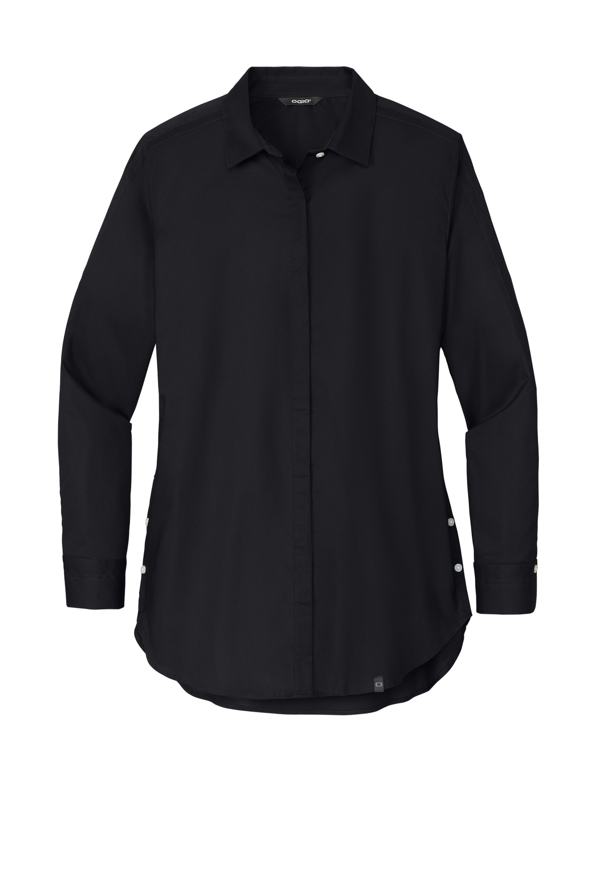 OGIO OGIO  ®  Women's Commuter Woven Tunic. LOG1002