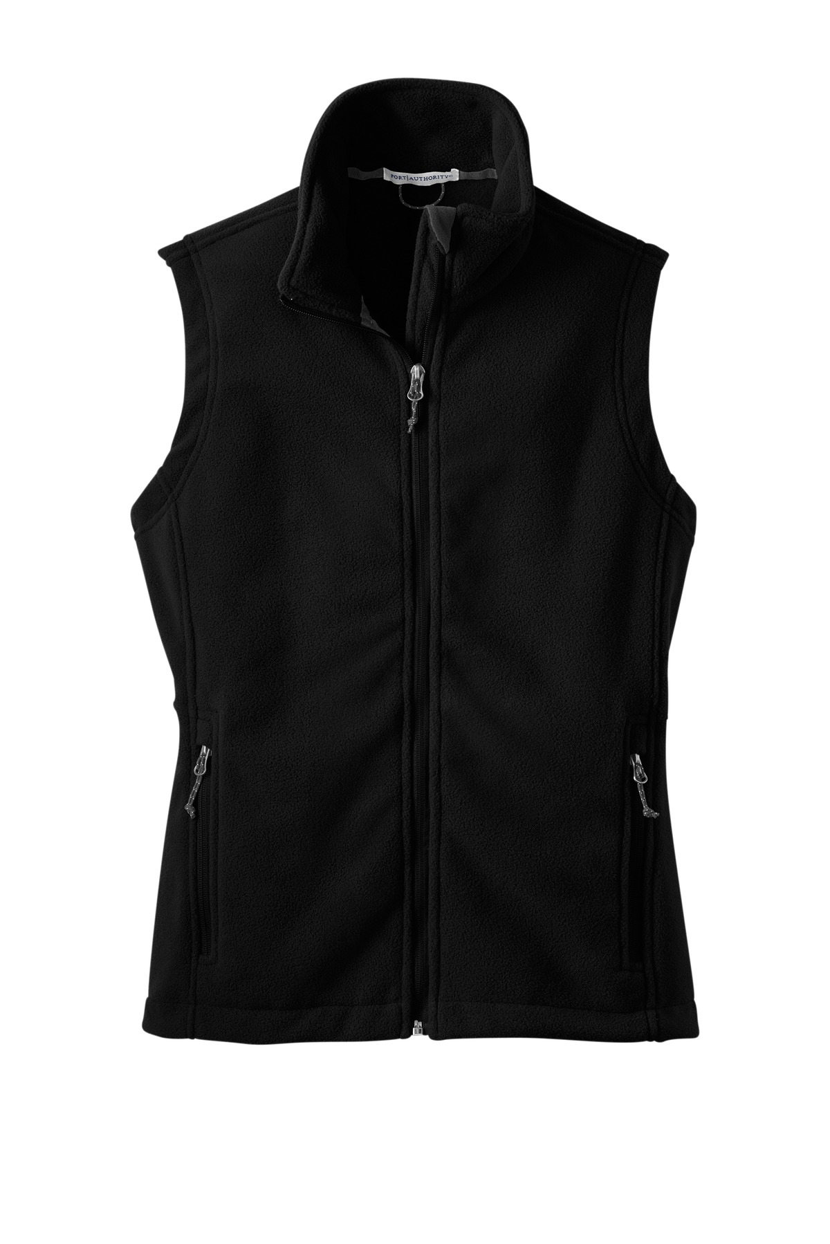 Port Authority Port Authority ®  Women's Value Fleece Vest. L219