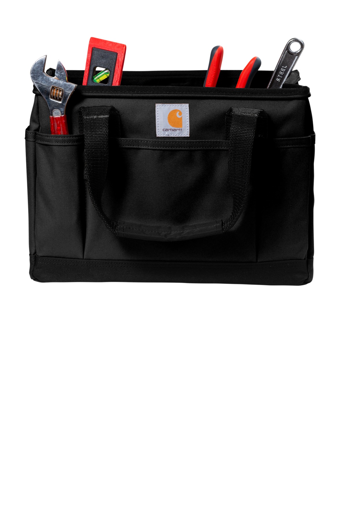 Carhartt Carhartt ®   Utility Tote. CT89121325