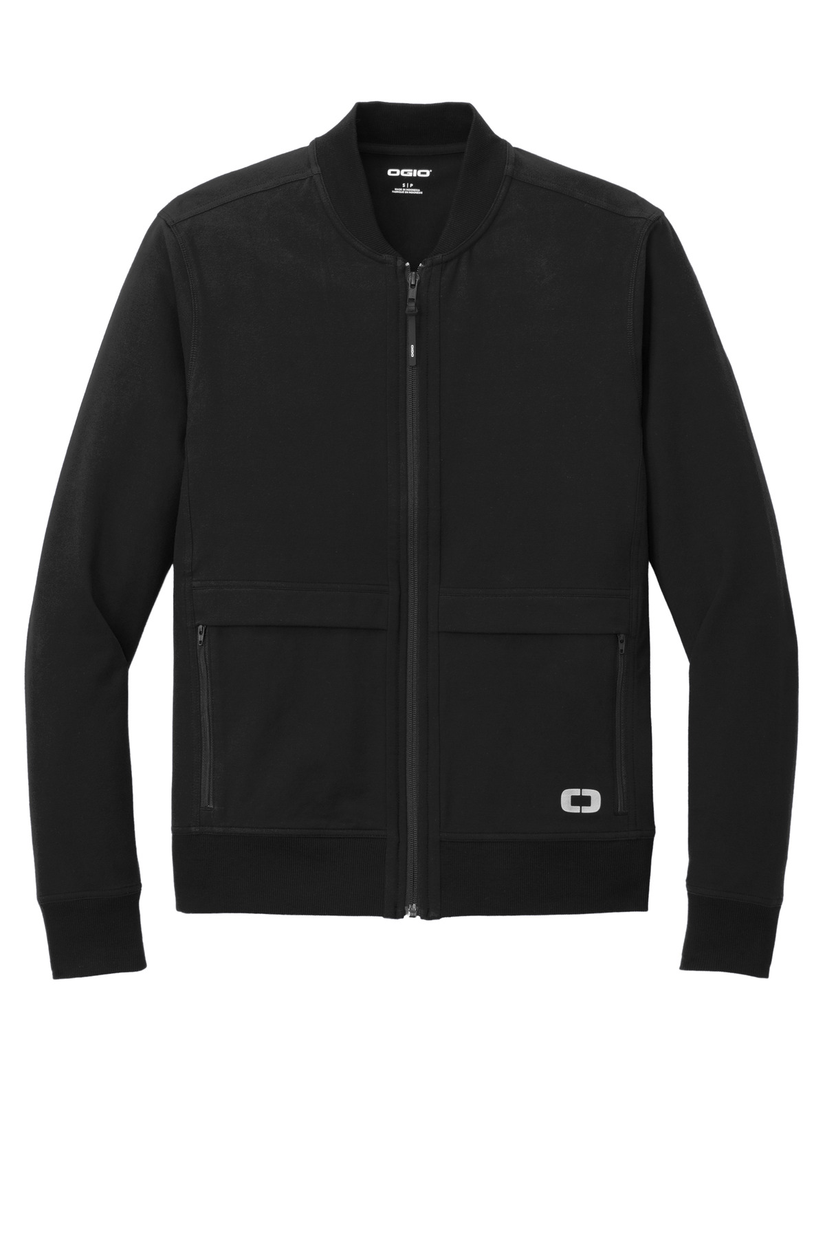 OGIO OGIO ®  Outstretch Full-Zip OG830