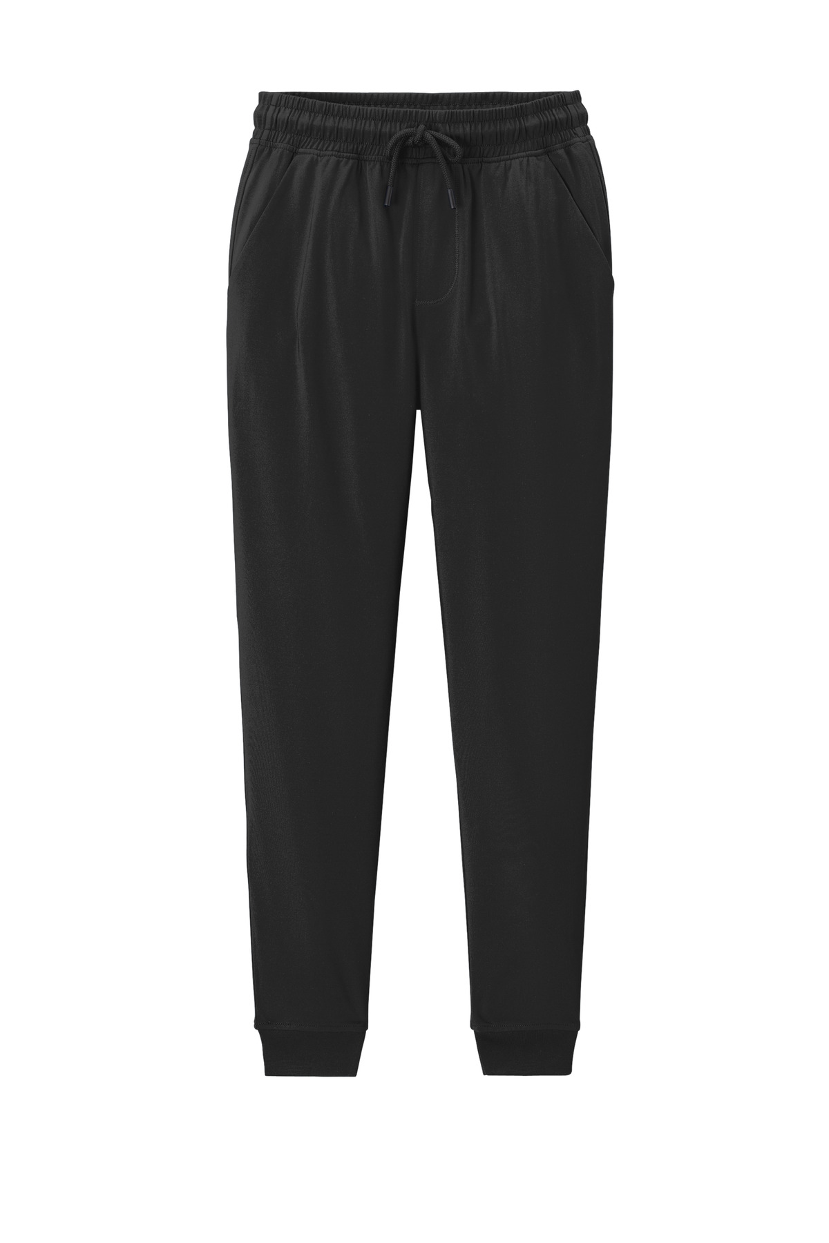 Sport-Tek Sport-Tek ®  Sport-Wick ®  Stretch Jogger PST858