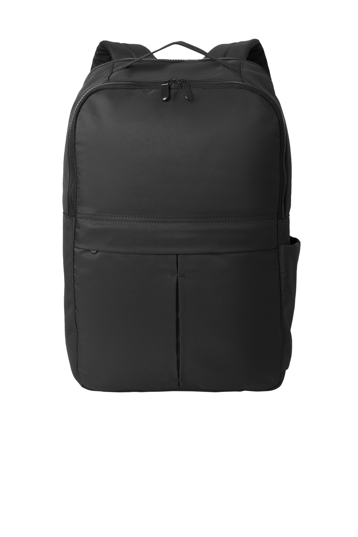 Port Authority Port Authority ®  Matte Backpack BG235