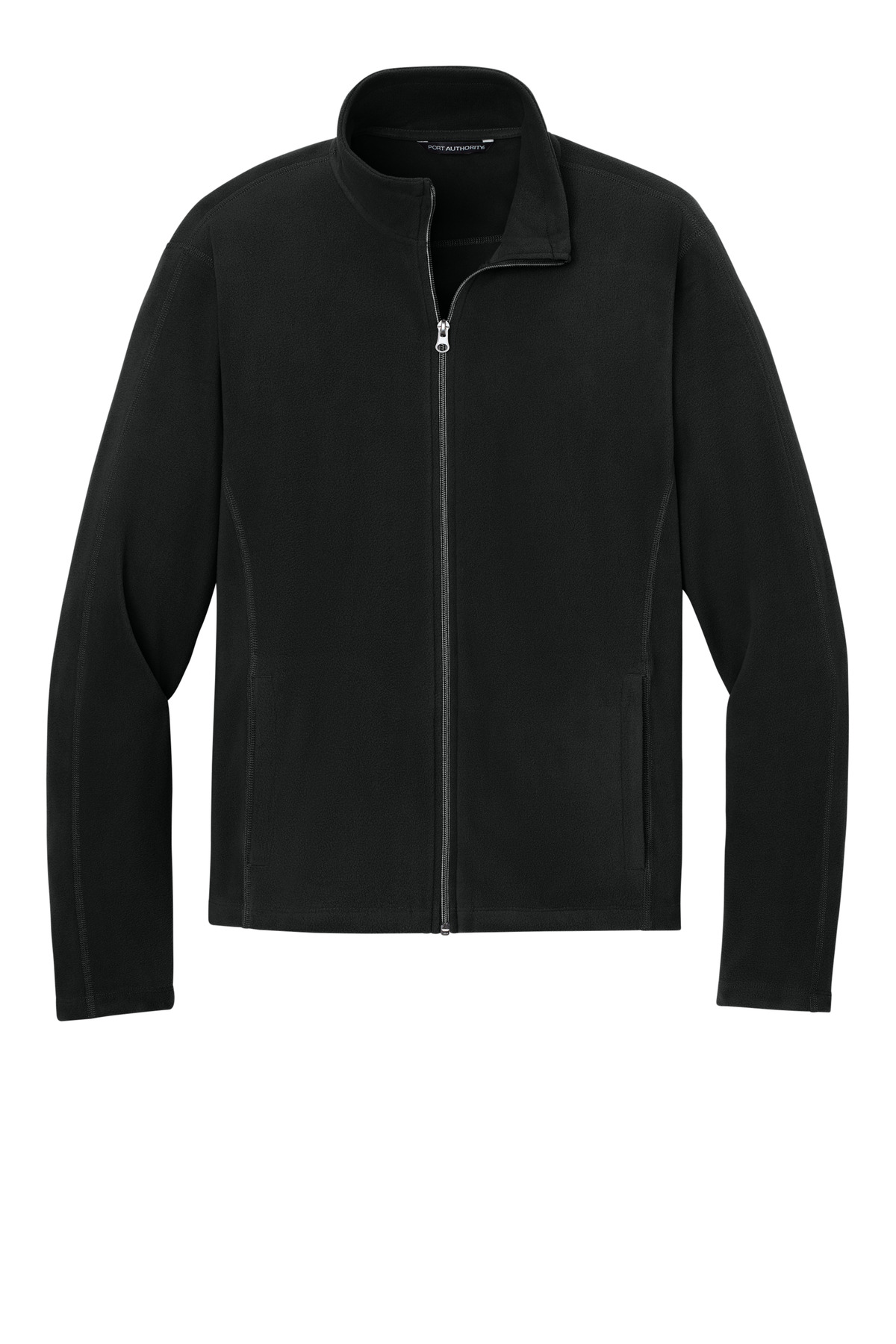 Port Authority Port Authority ®  Microfleece Jacket. F223