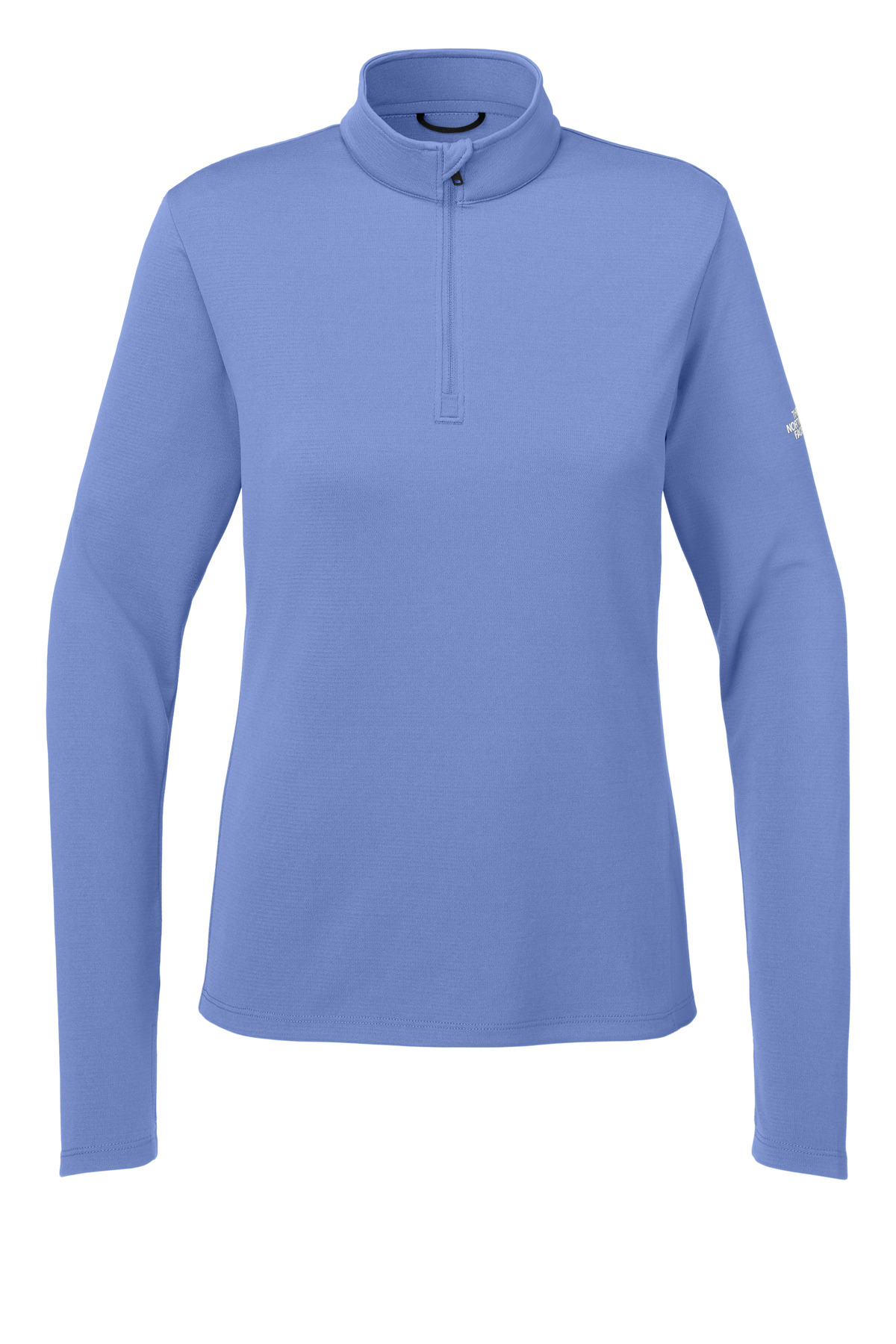The North Face The North Face ®  Women's Ambition 1/4-Zip NF0A8ENQ