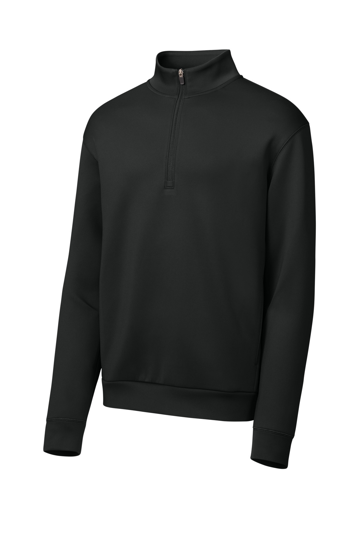 Sport-Tek Sport-Tek ®  Pro Perform 1/4-Zip ST581