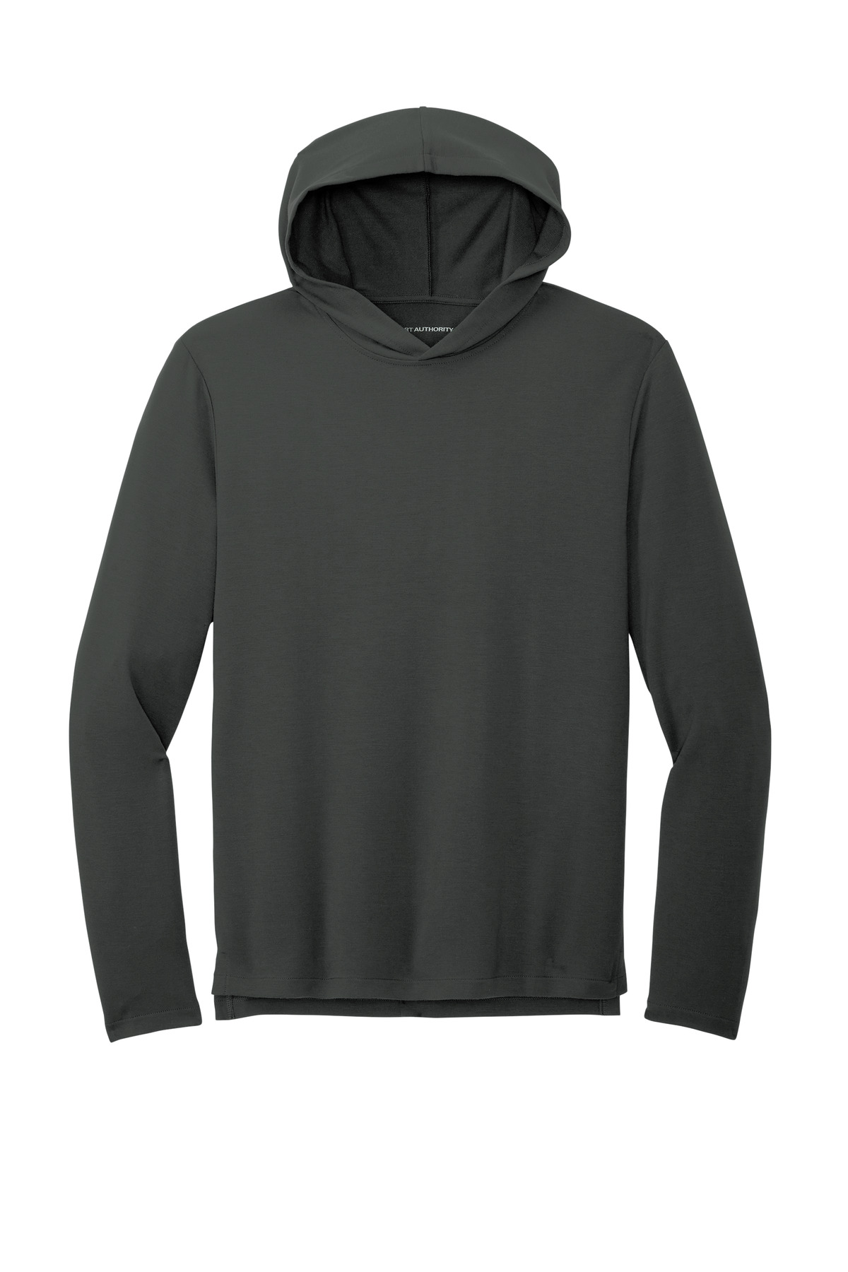 Port Authority Port Authority ®  Microterry Pullover Hoodie K826
