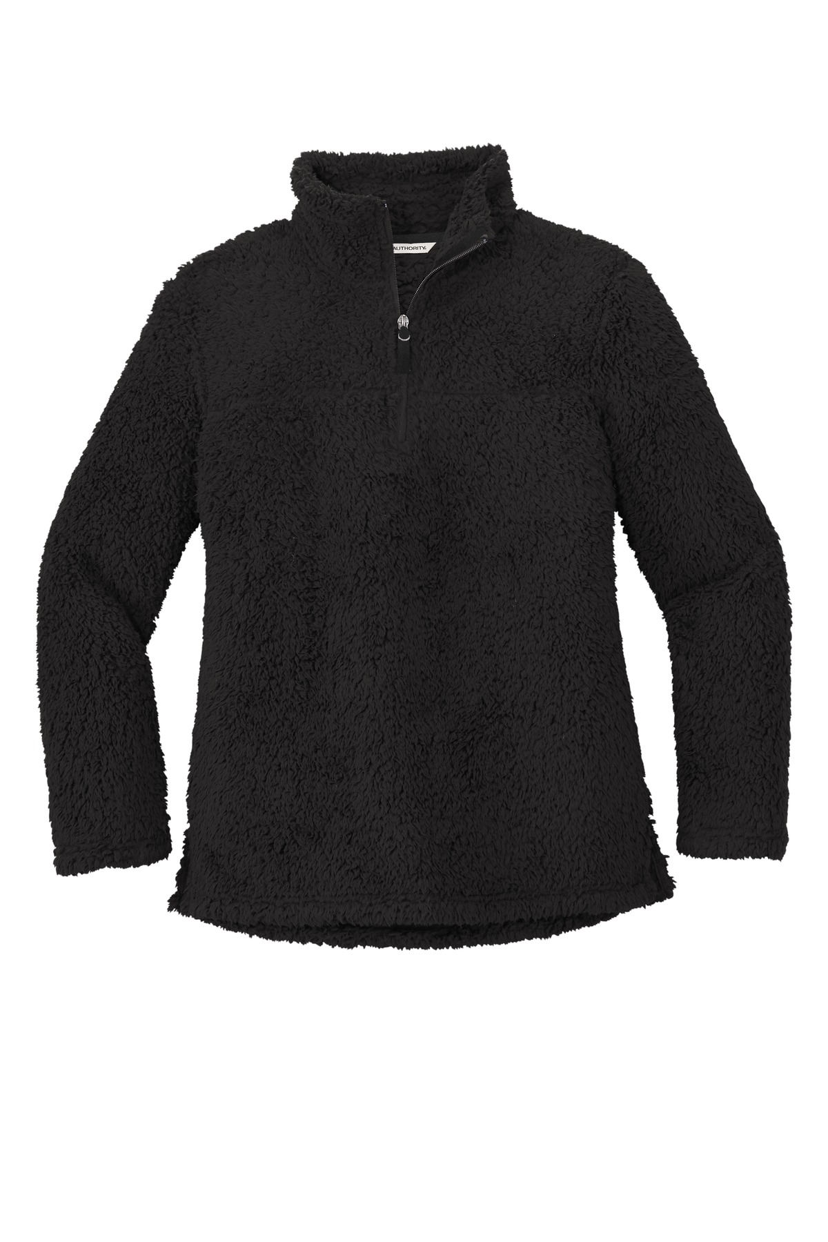 Port Authority Port Authority ®  Women's Cozy 1/4-Zip Fleece L130