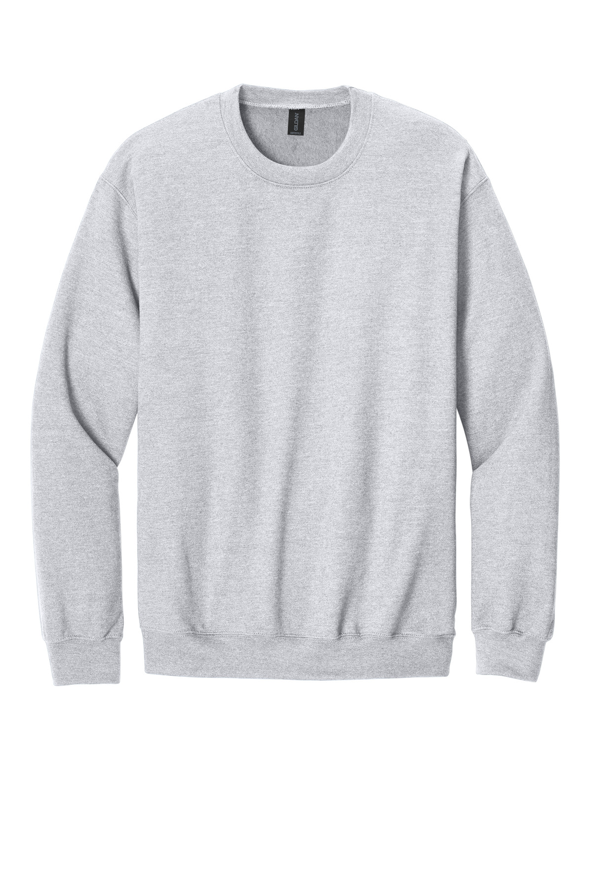 Gildan Gildan ®  Softstyle ®  Crewneck Sweatshirt SF000