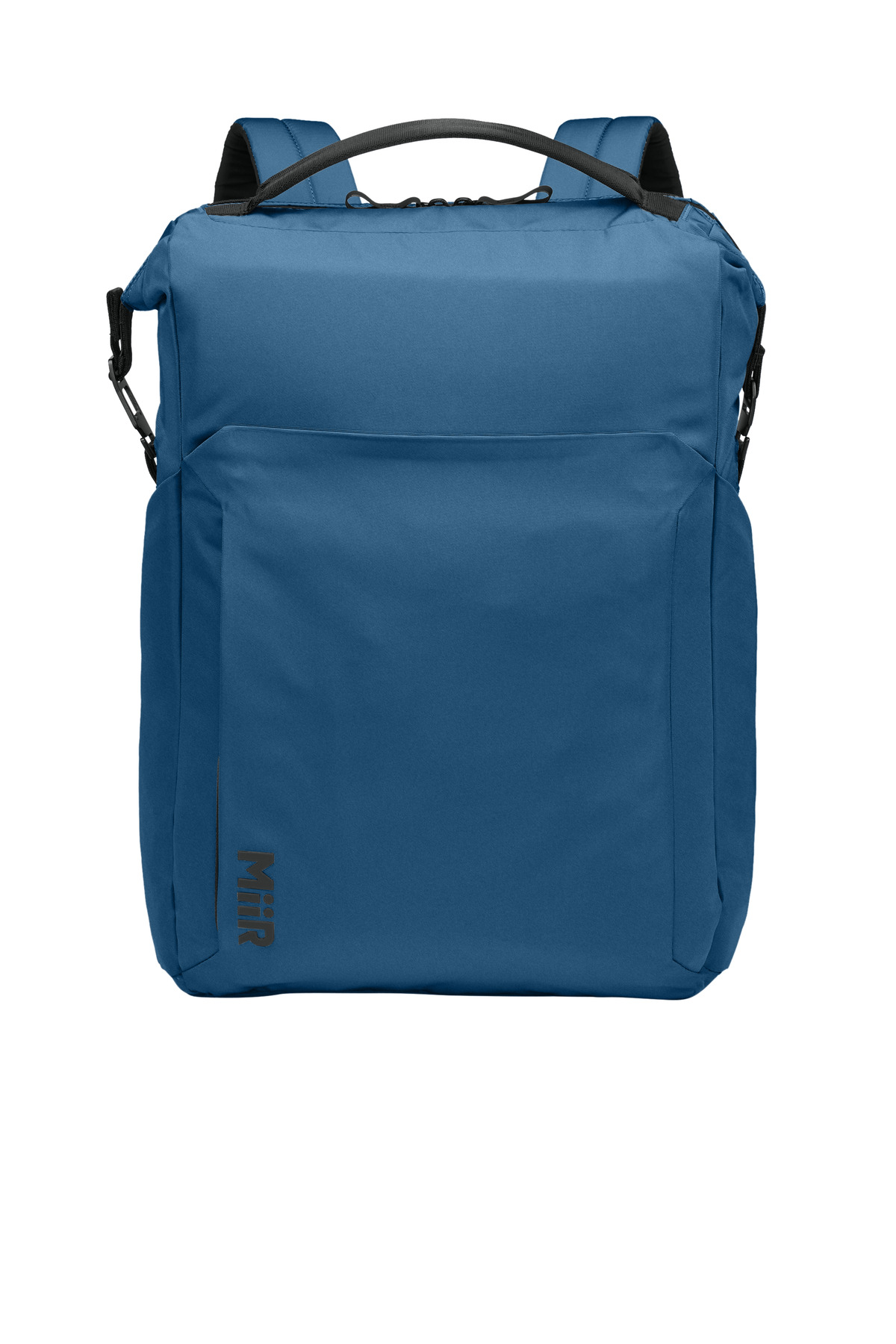 MiiR ®  Kori 24-Can Vertical Pack Cooler MRB1101
