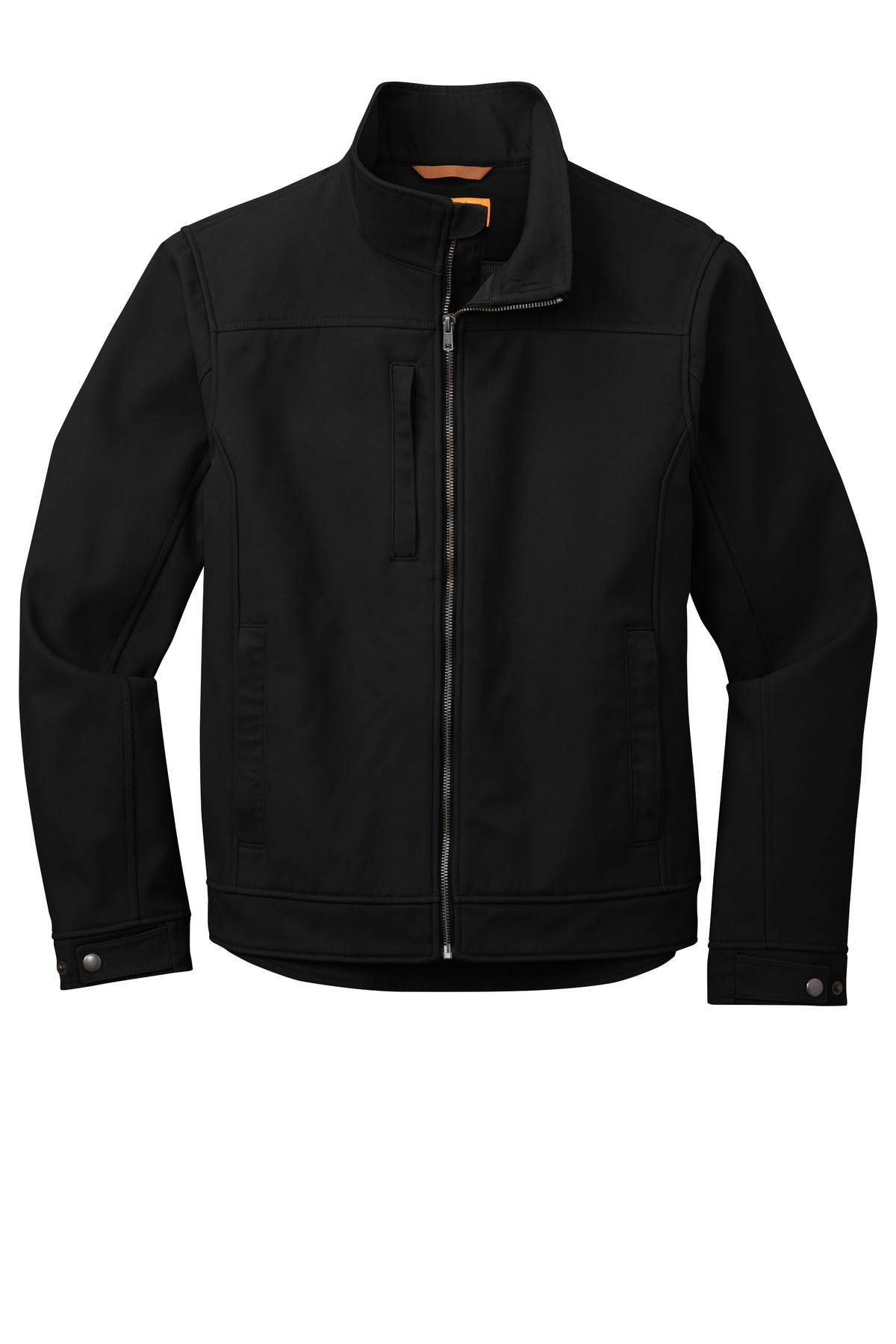 CornerStone CornerStone ®  Duck Bonded Soft Shell Jacket CSJ60