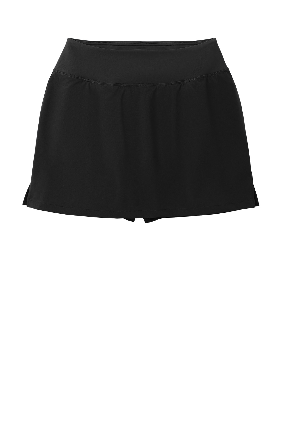 Sport-Tek Sport-Tek ®  Women's Repeat Skort LST486