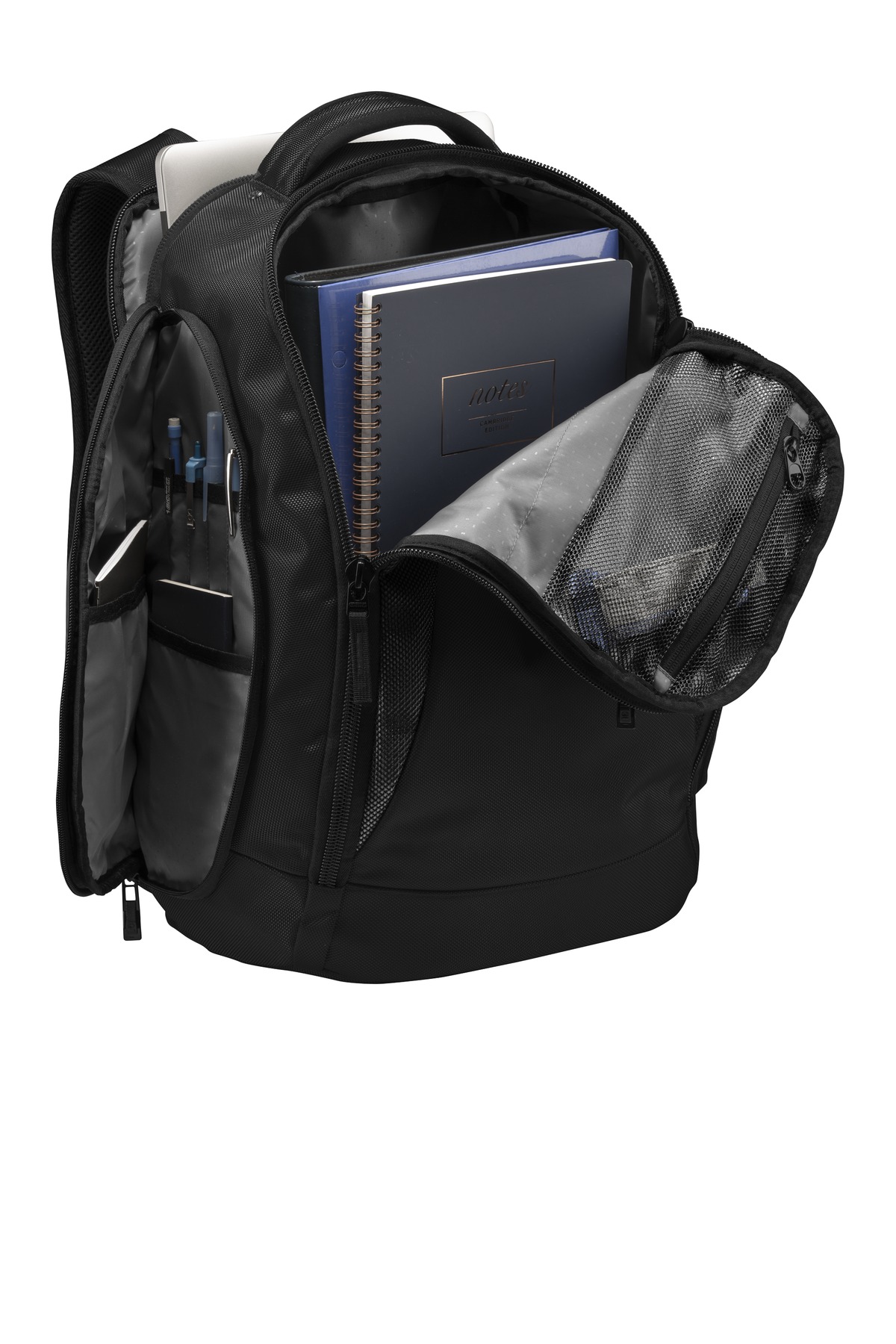 OGIO OGIO  ®  Flashpoint Pack. 91002