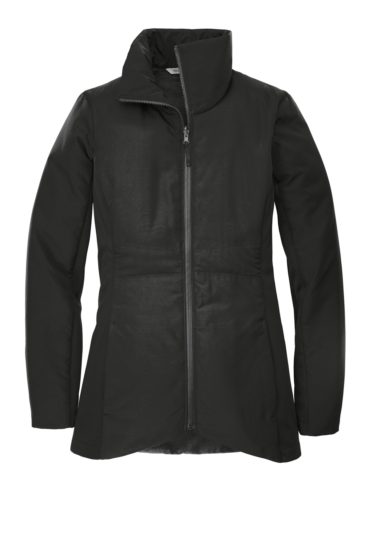 Port Authority Port Authority  ®  Women's Collective Insulated Jacket. L902