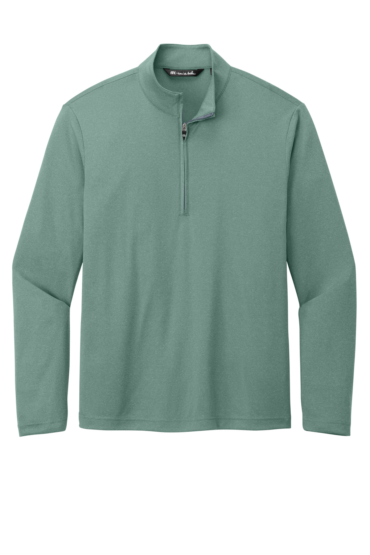 TravisMathew TravisMathew Coto Performance 1/4-Zip TM1MY397