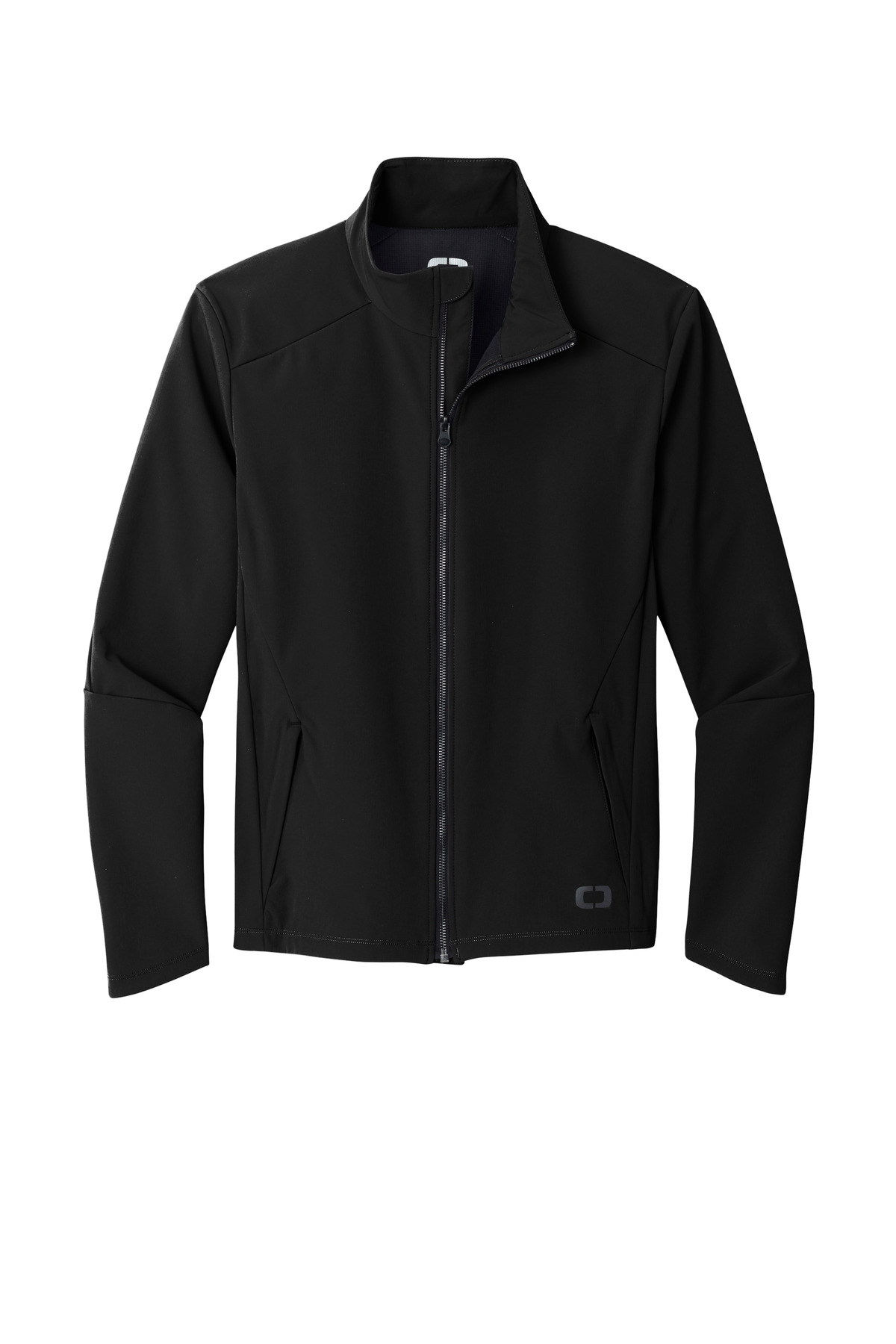 OGIO OGIO ®  Commuter Full-Zip Soft Shell OG755
