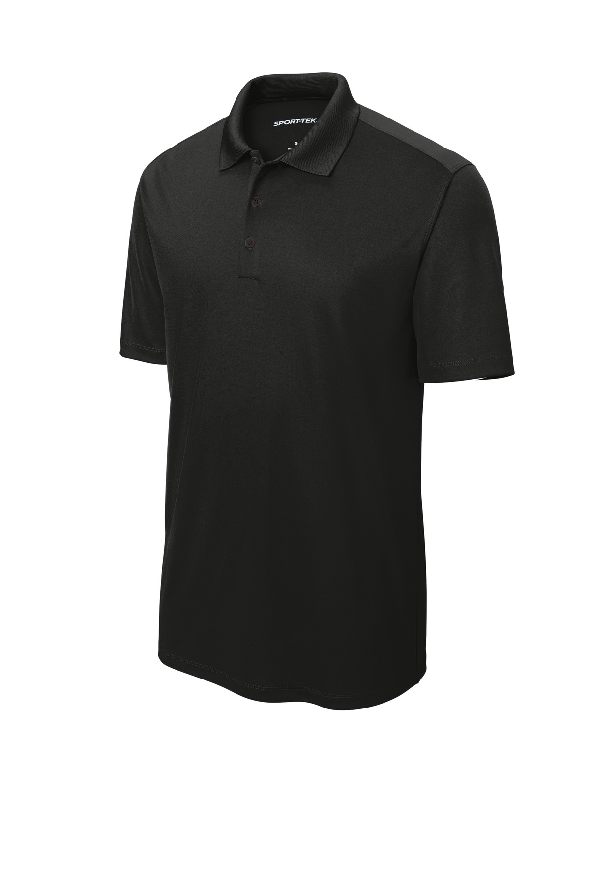 Sport-Tek Sport-Tek ®  UV Micropique Polo ST740