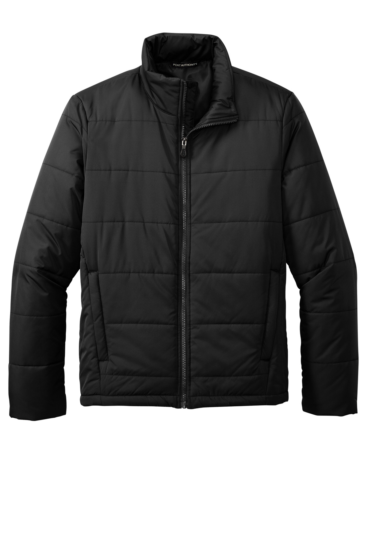 Port Authority Port Authority ®  Puffer Jacket J852