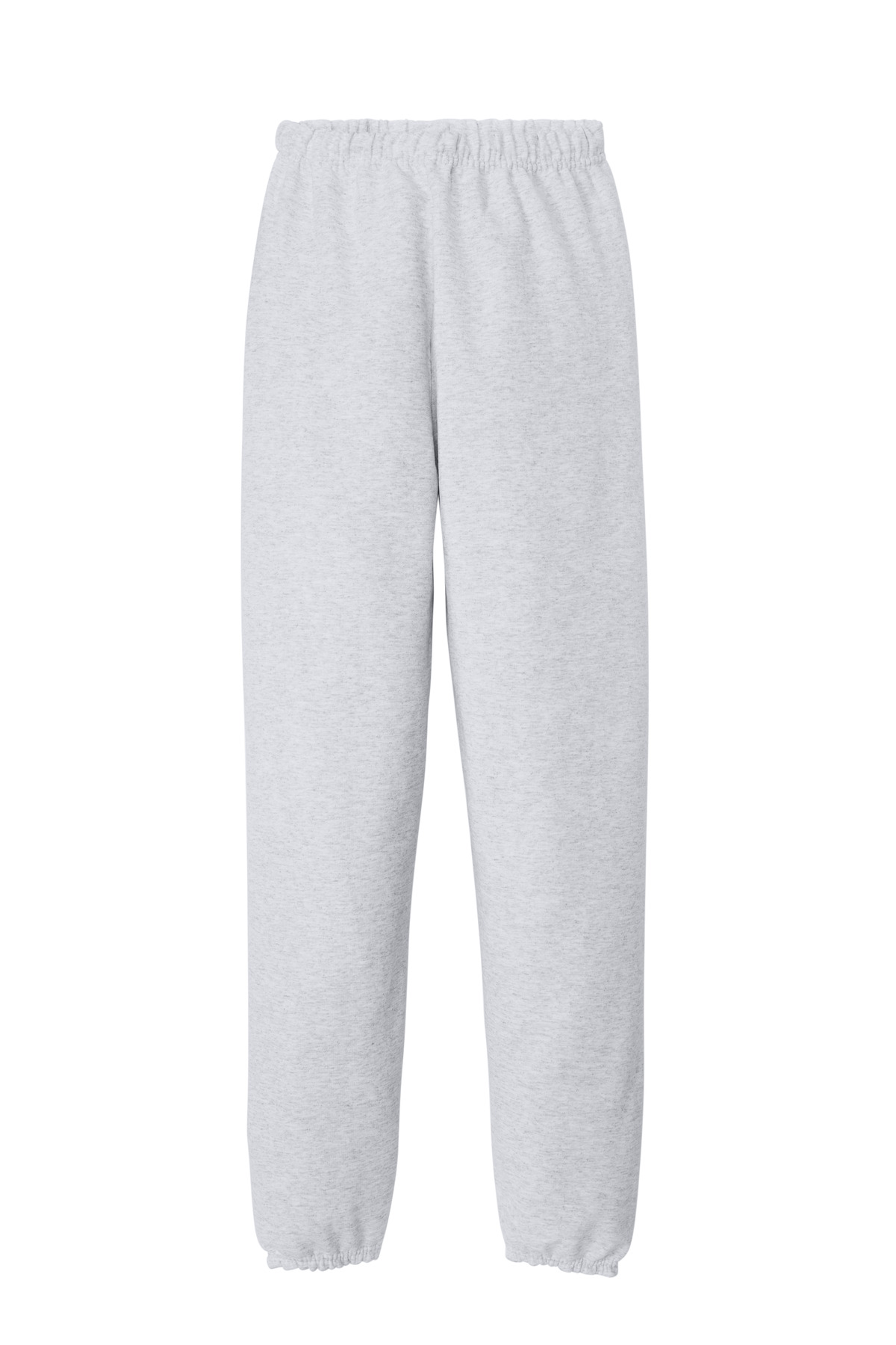 Jerzees Jerzees ®  - NuBlend ®  Sweatpant.  973M