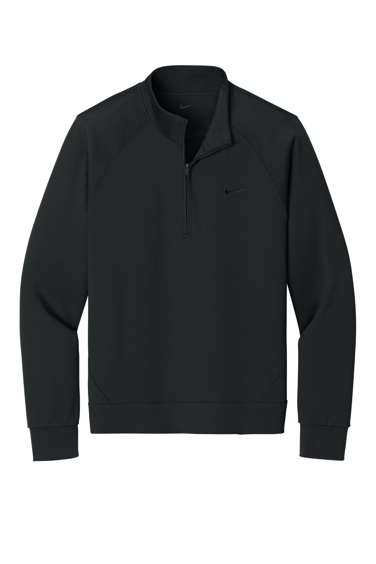 Nike Nike Dri-FIT Primary 1/4-Zip NKIO8128