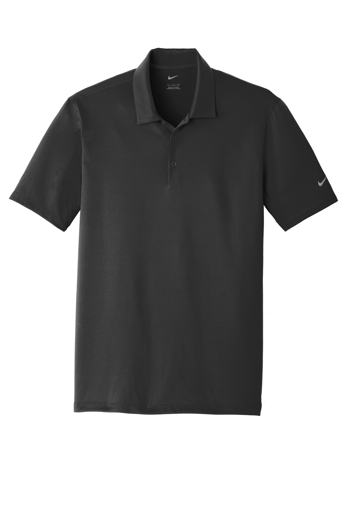 Nike Nike Dri-FIT Legacy Polo. 883681