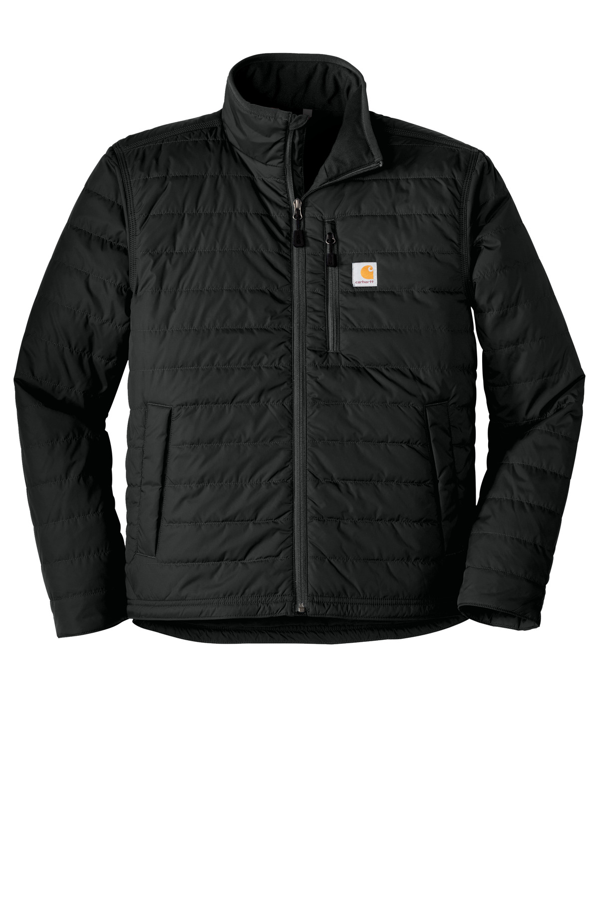 Carhartt Carhartt  ®  Gilliam Jacket. CT102208