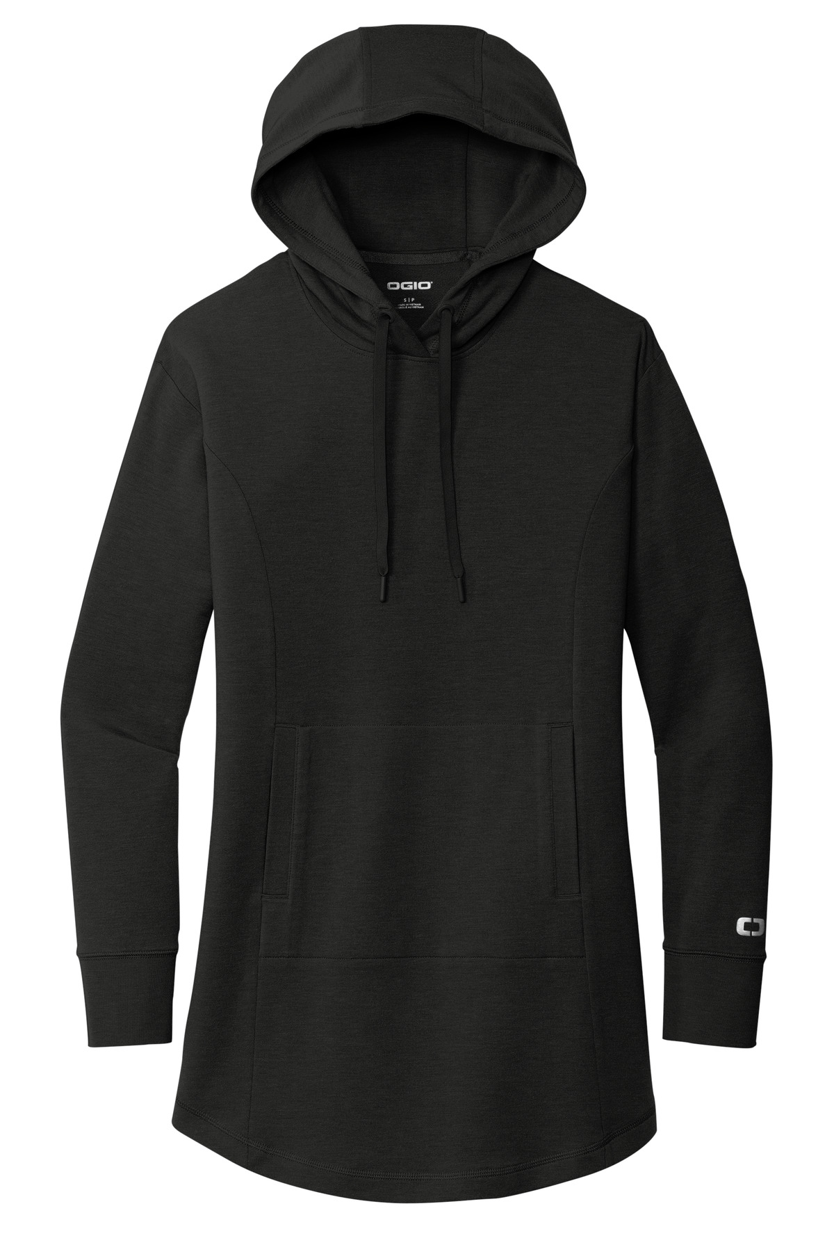 OGIO OGIO ®  Women's Luuma Flex Tunic LOG827