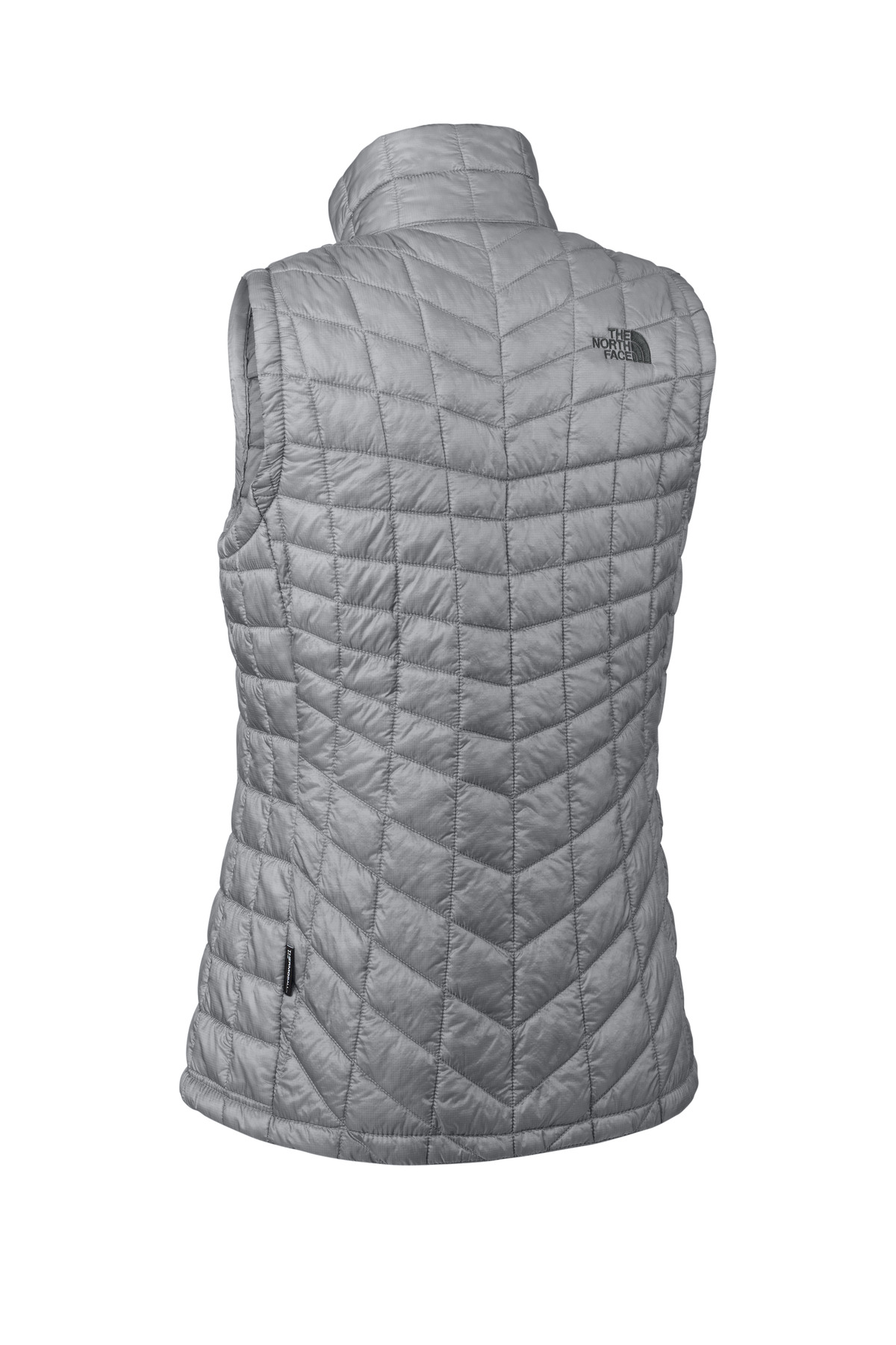 The North Face The North Face  ®  Women's ThermoBall  ™   Trekker Vest. NF0A3LHL