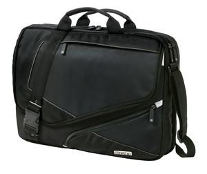 OGIO OGIO ®  - Voyager Messenger. 117023
