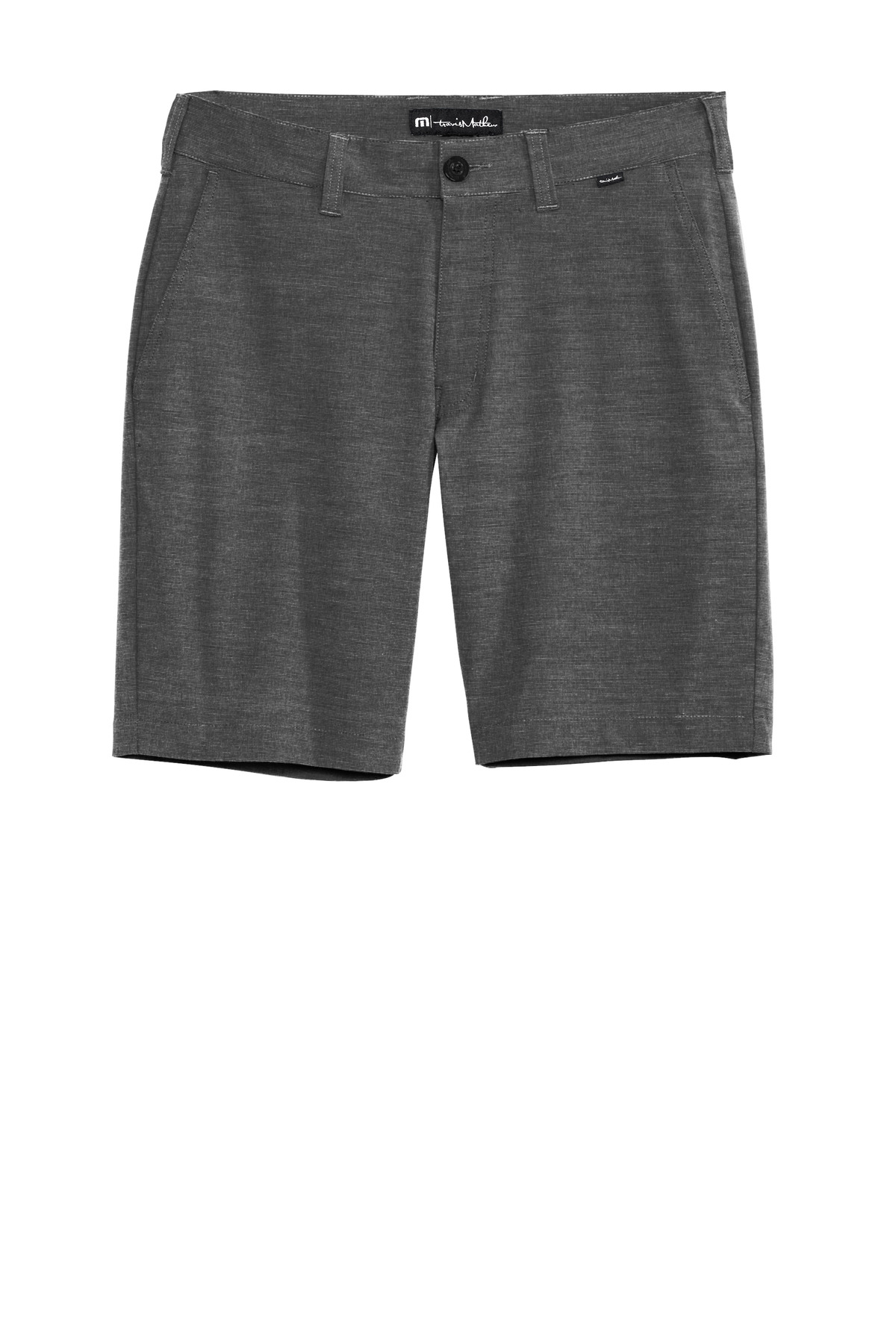 TravisMathew TravisMathew El Dorado Short TM1MW454