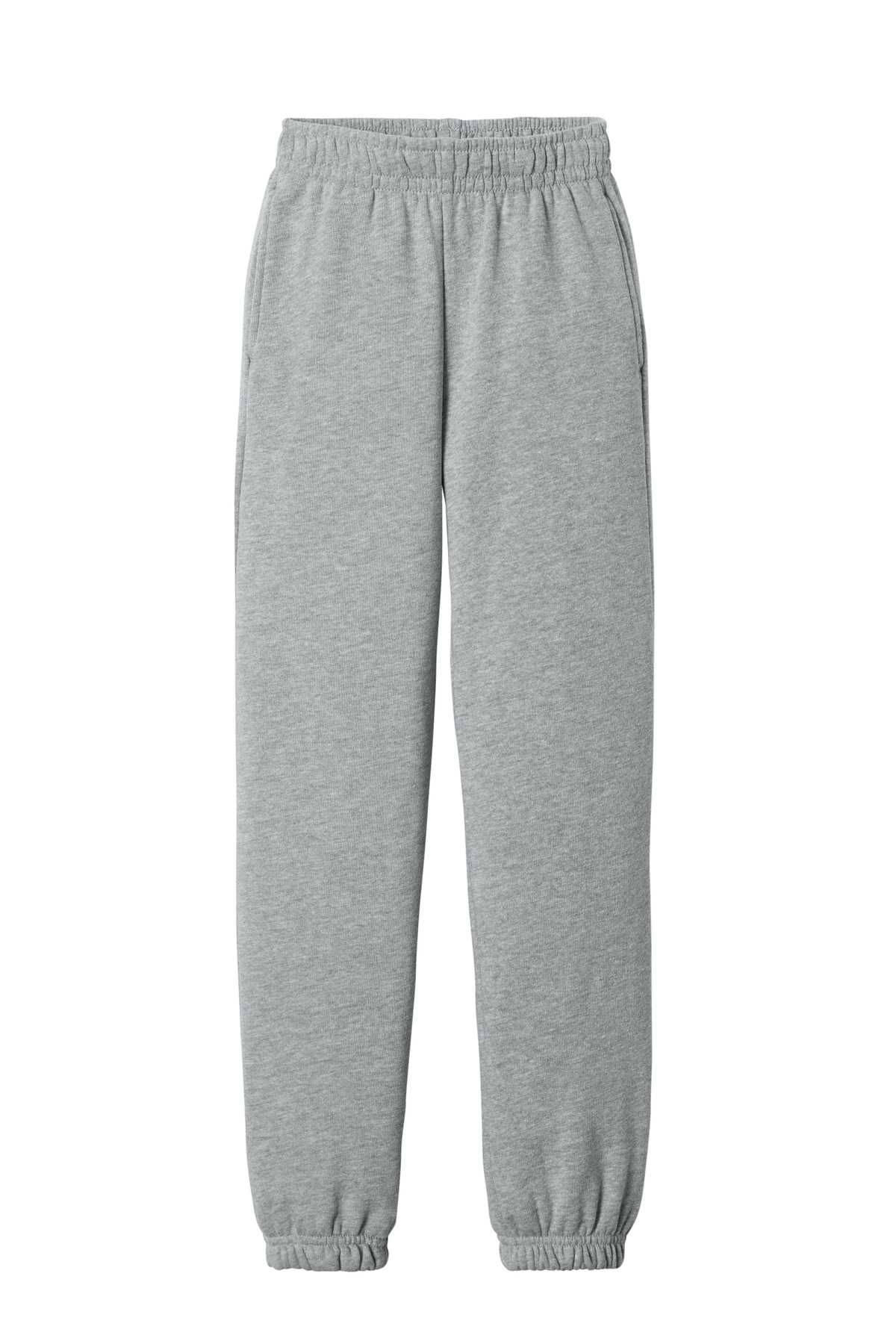 Bella + Canvas BELLA+CANVAS ®  Youth Sponge Fleece Sweatpant BC3738Y