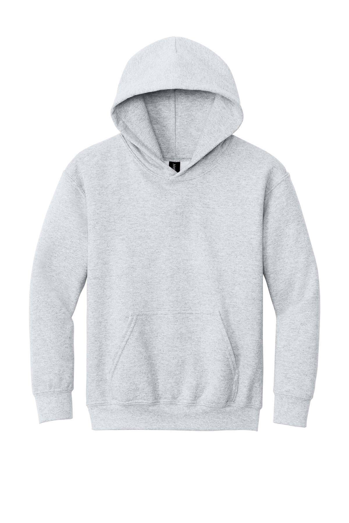 Gildan Gildan ®  - Youth Heavy Blend™ Hooded Sweatshirt. 18500B