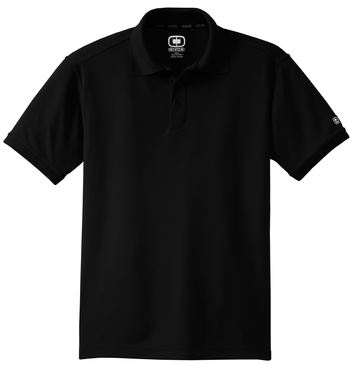 OGIO OGIO ®  - Caliber2.0 Polo. OG101
