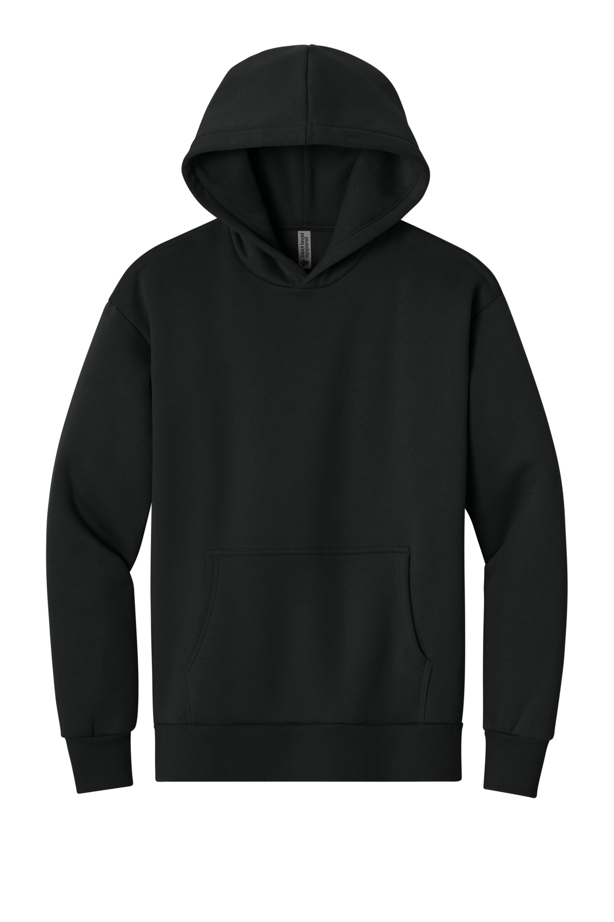Next Level Apparel Next Level Apparel ®  Heavyweight Hoodie NL9307