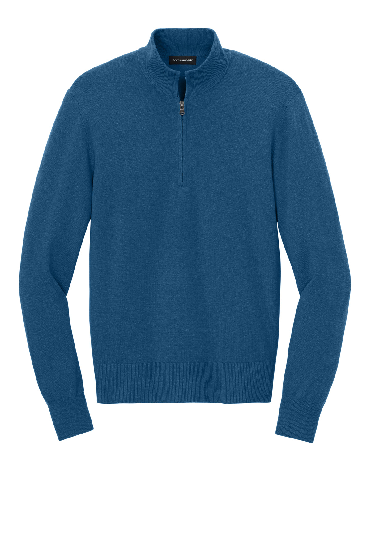 Port Authority Port Authority ®  Easy Care 1/4-Zip Sweater SW2900