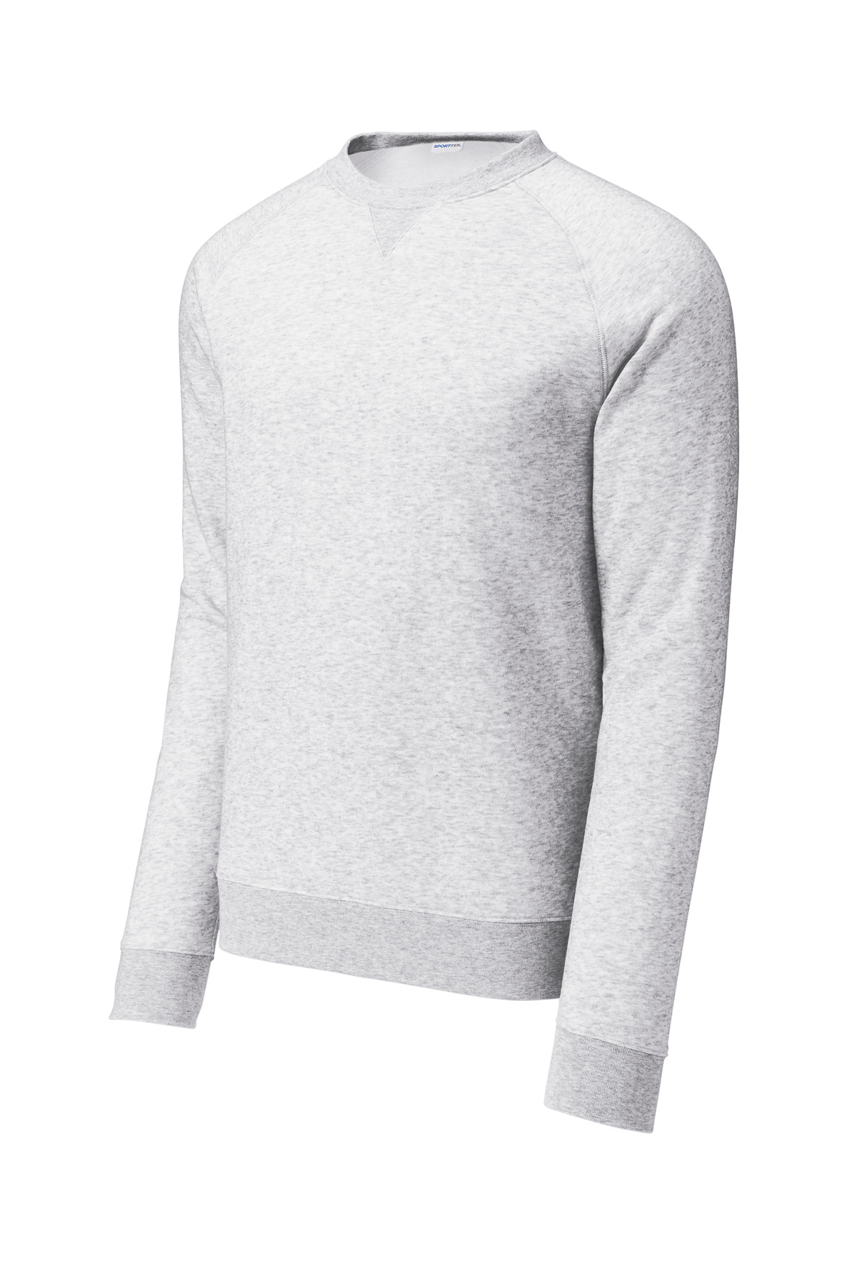 Sport-Tek Sport-Tek ®  Drive Fleece Crewneck STF203