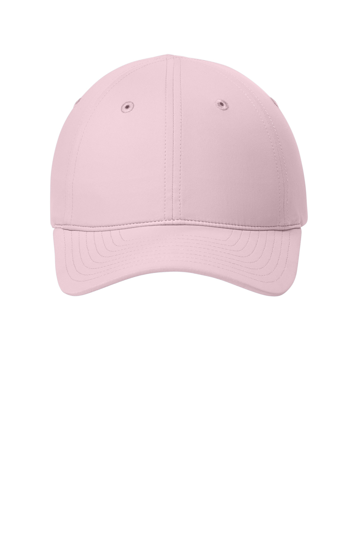 Port Authority Port Authority ®  All-Day Performance UPF Ponytail Cap C994