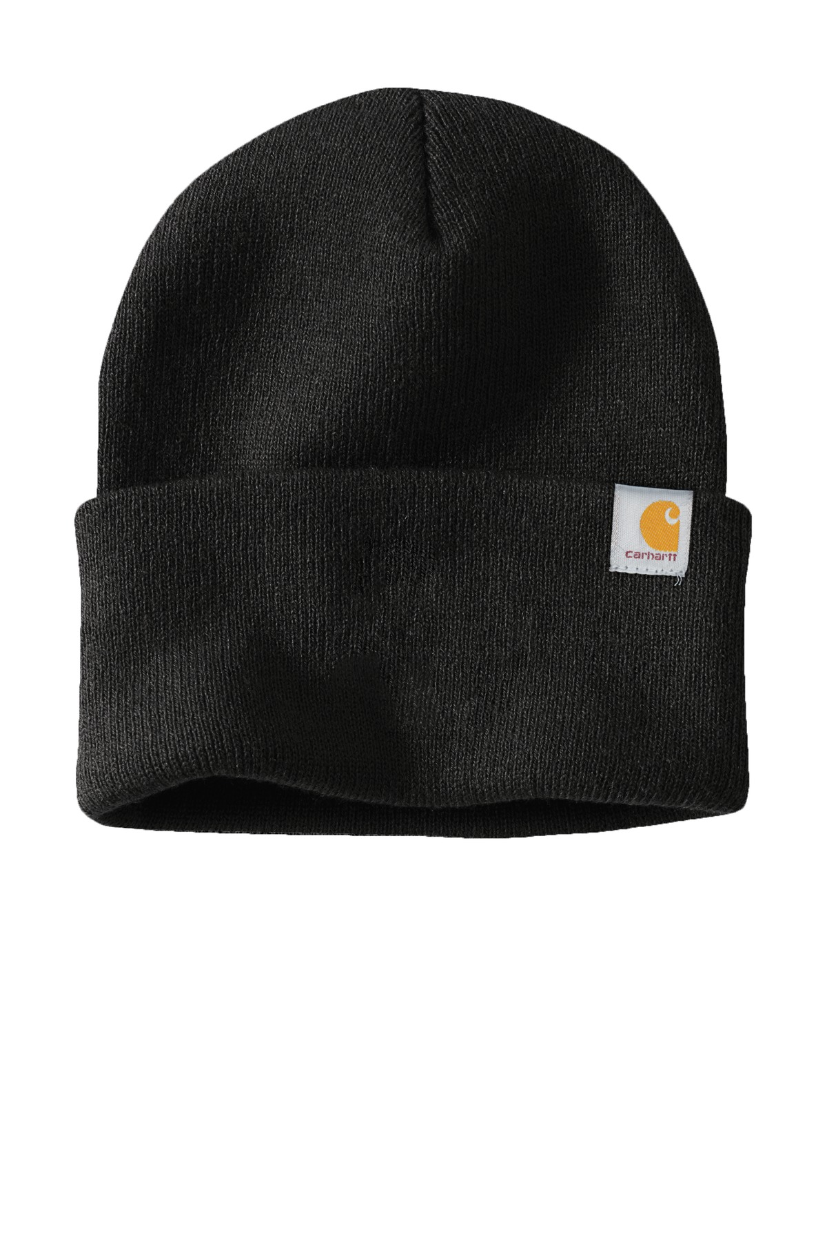 Carhartt Carhartt ®  Watch Cap 2.0 CT104597