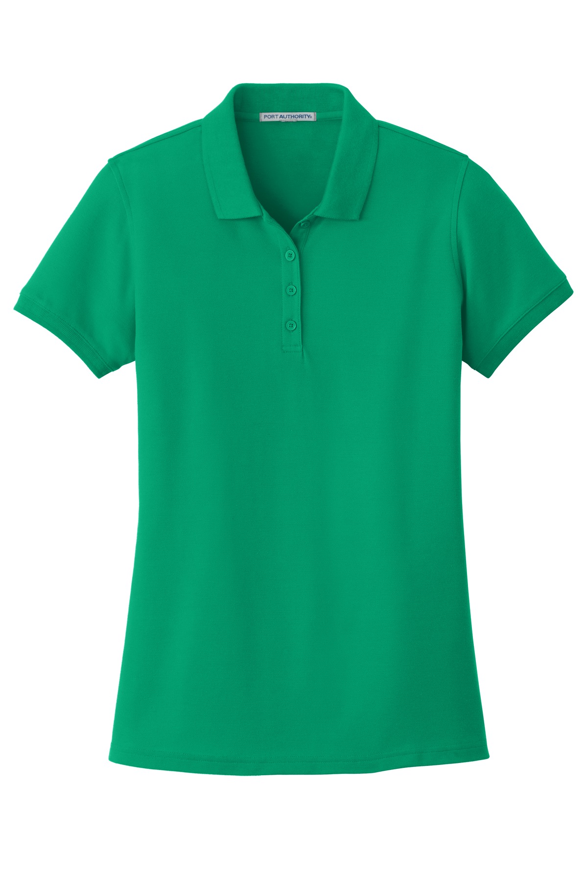 Port Authority Port Authority ®  Women's Core Classic Pique Polo. L100