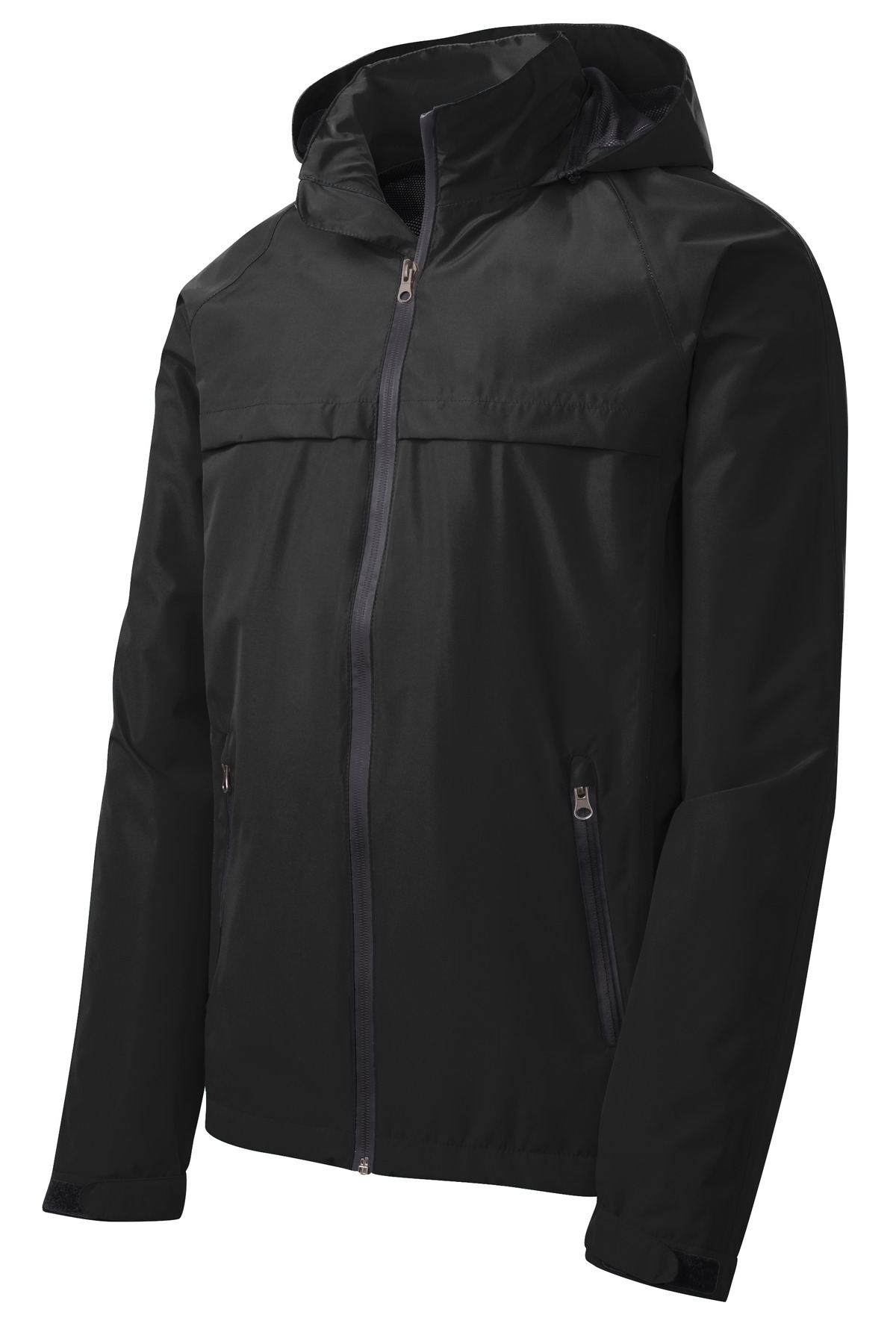 Port Authority Port Authority ®  Torrent Waterproof Jacket. J333
