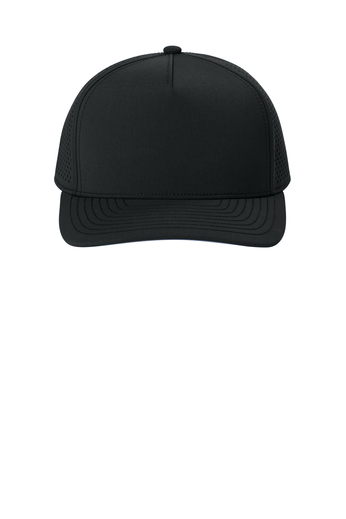OGIO OGIO ®  5-Panel Performance Cap OG606
