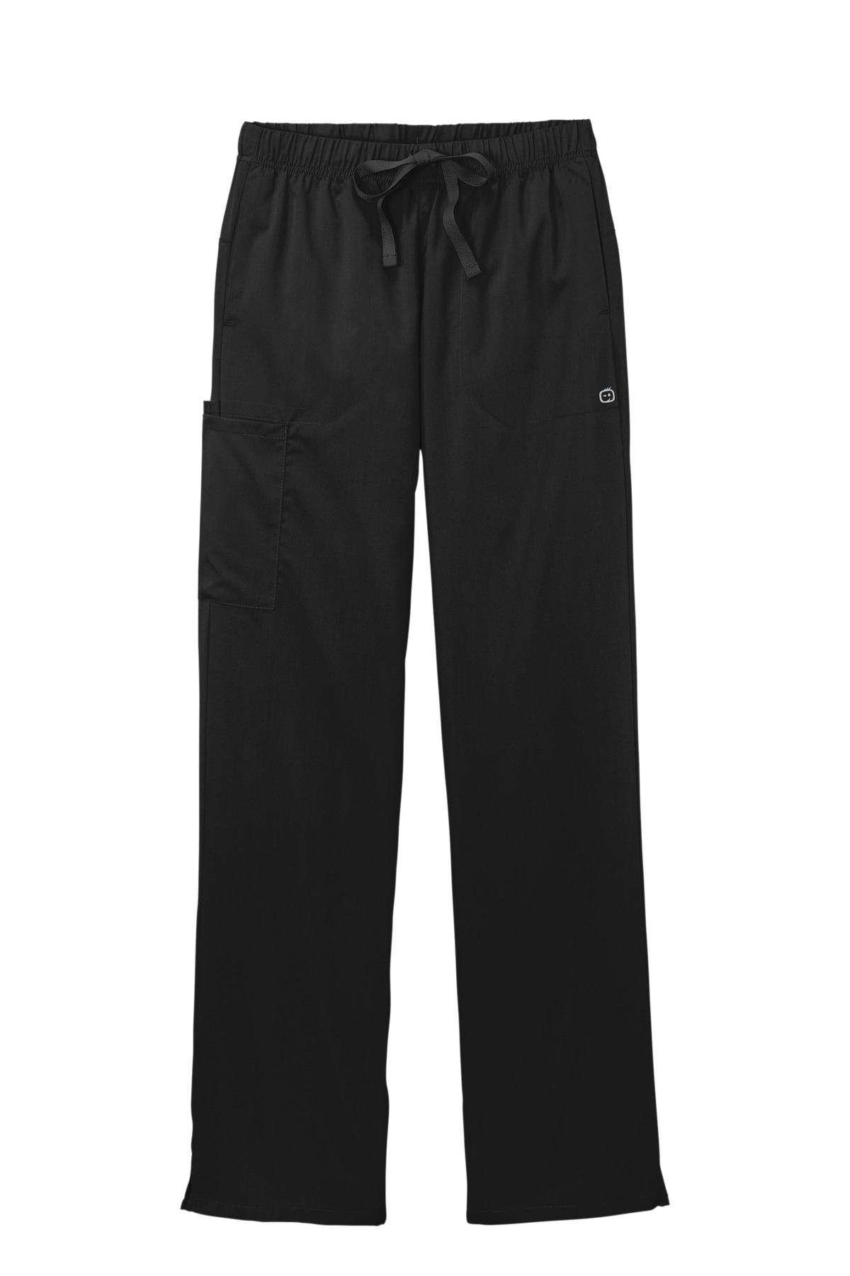 Wink Wink ®  Women's Premiere Flex ™ Cargo Pant WW4158