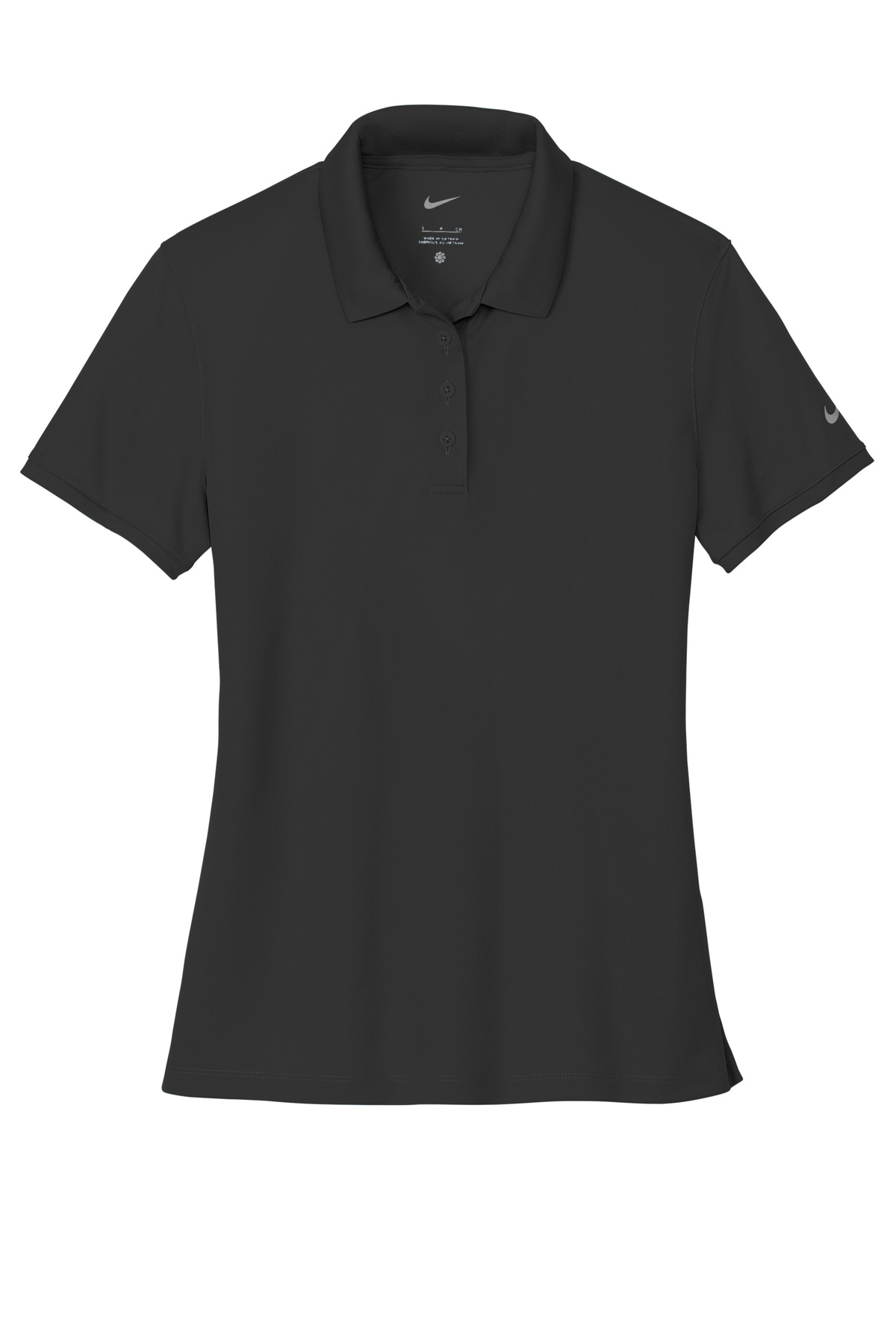 Nike Nike Women's Victory Solid Polo NKDX6685